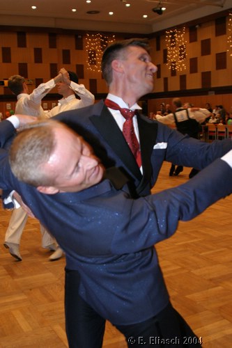 IMG_9796.JPG