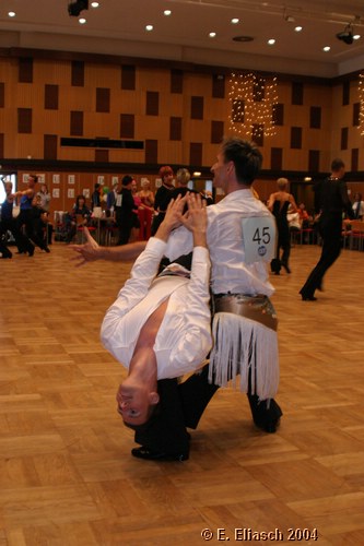 IMG_9797.JPG