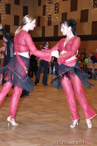 IMG_9799.JPG