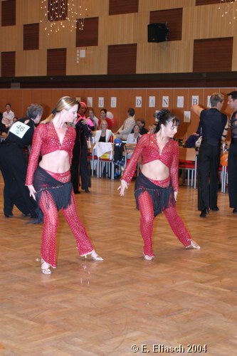 IMG_9801.JPG
