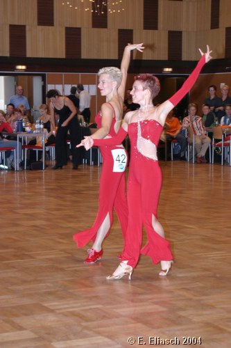 IMG_9808.JPG