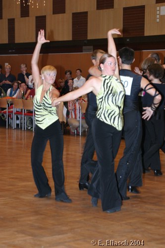 IMG_9812.JPG