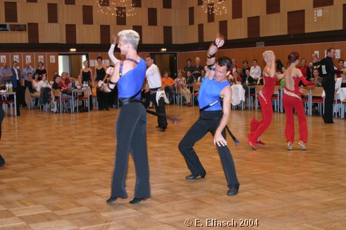IMG_9819.JPG