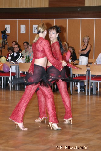IMG_9823.JPG