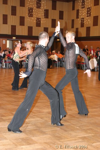 IMG_9824.JPG