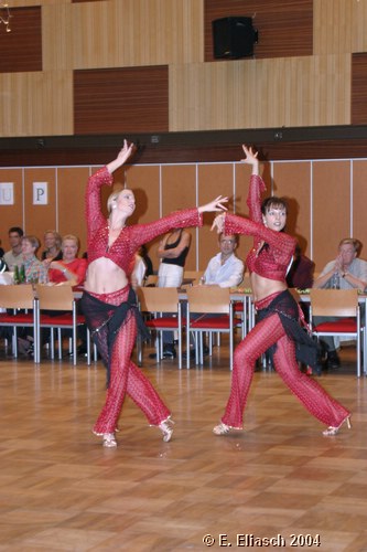 IMG_9825.JPG