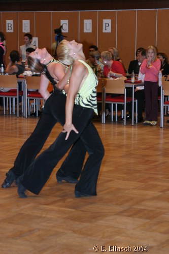 IMG_9826.JPG