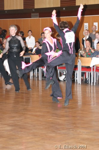 IMG_9827.JPG