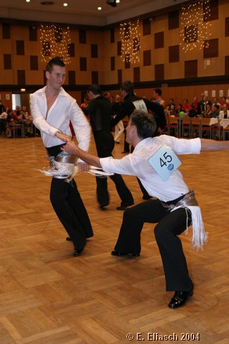 IMG_9829.JPG