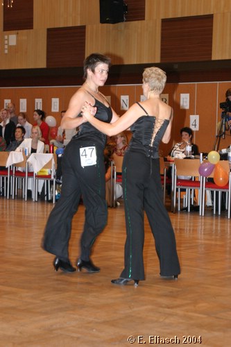 IMG_9835.JPG