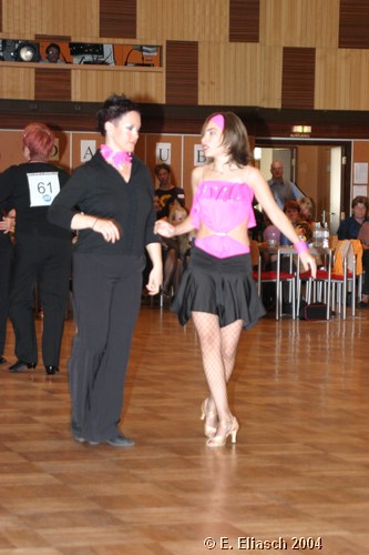 IMG_9836.JPG