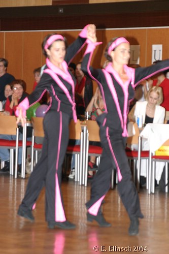 IMG_9837.JPG