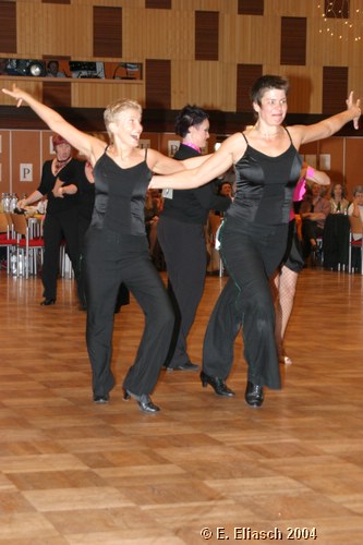 IMG_9838.JPG