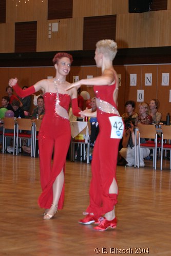 IMG_9844.JPG