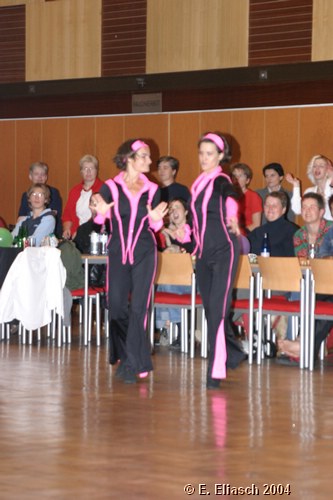 IMG_9846.JPG