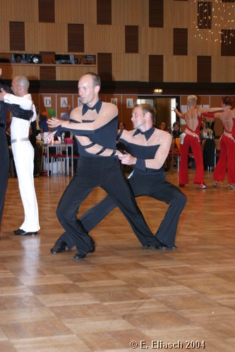 IMG_9849.JPG