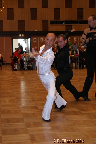 IMG_9850.JPG