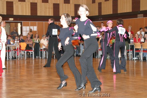 IMG_9852.JPG