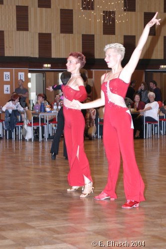 IMG_9853.JPG