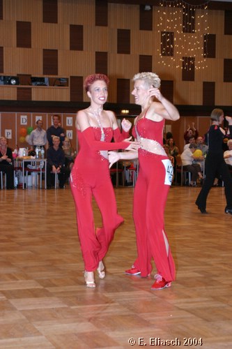 IMG_9854.JPG