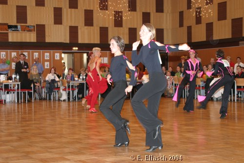 IMG_9856.JPG
