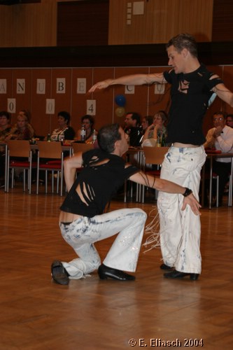 IMG_9858.JPG