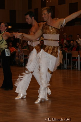 IMG_9860.JPG
