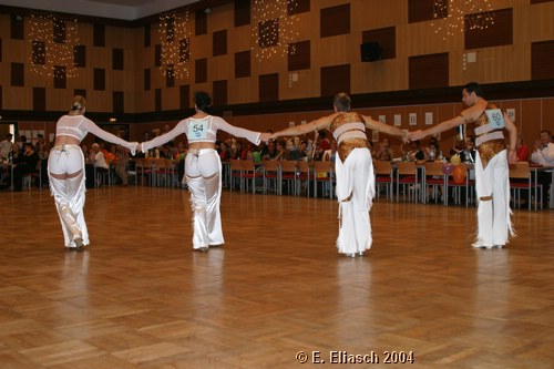IMG_9866.JPG