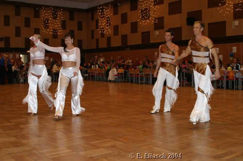 IMG_9867.JPG