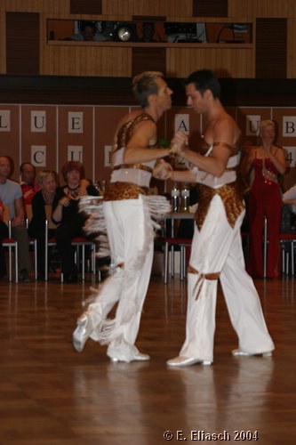 IMG_9868.JPG