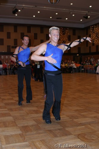 IMG_9871.JPG
