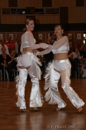 IMG_9875.JPG