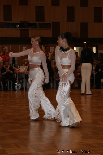 IMG_9876.JPG