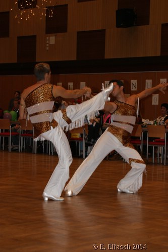 IMG_9880.JPG