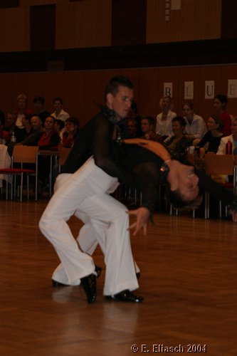 IMG_9882.JPG