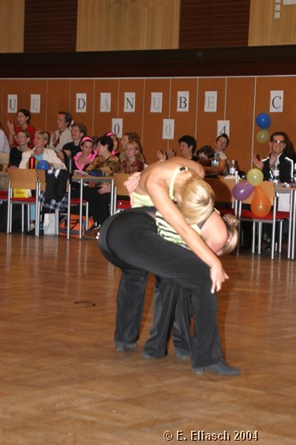 IMG_9886.JPG