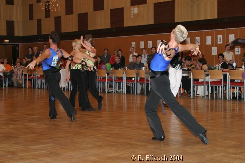 IMG_9893.JPG