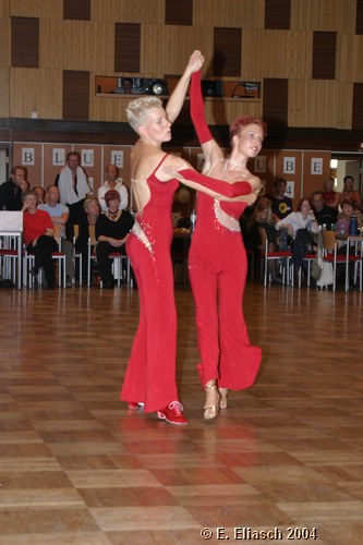 IMG_9894.JPG
