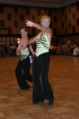 IMG_9895.JPG