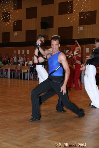 IMG_9896.JPG