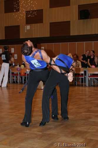 IMG_9897.JPG