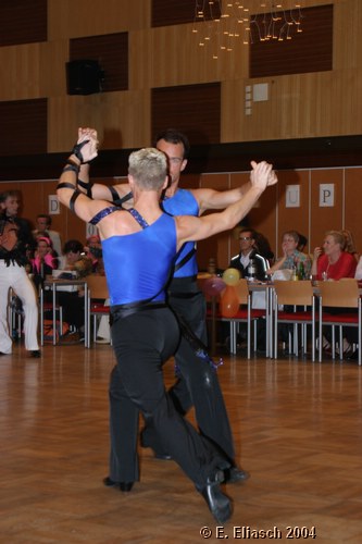 IMG_9898.JPG