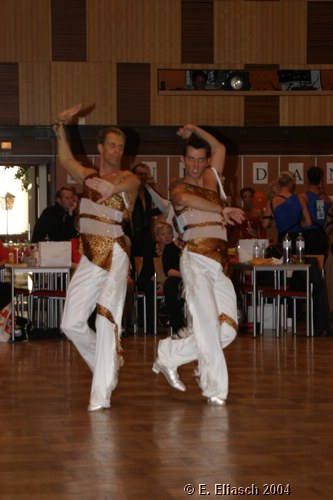 IMG_9901.JPG