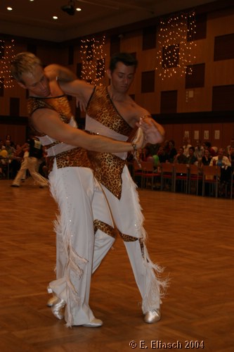 IMG_9902.JPG