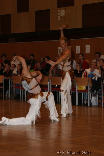 IMG_9903.JPG