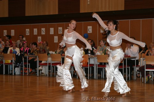 IMG_9905.JPG