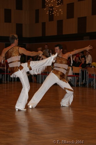 IMG_9909.JPG