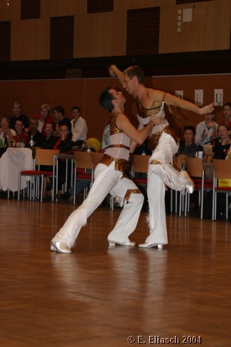 IMG_9910.JPG