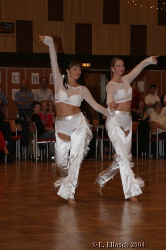 IMG_9912.JPG