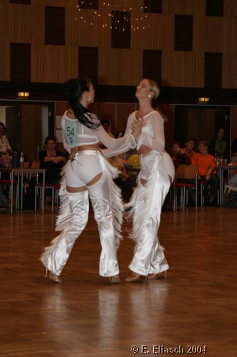 IMG_9914.JPG
